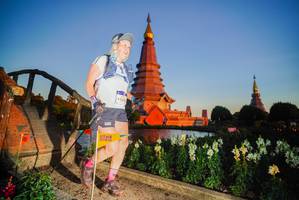 BIB: 
                            <button type="button" onclick="openModal(19239855)" class="btn btn-primary btn-sm float-right btn-popup" data-toggle="modal" data-target=".modal-high-quality">
                        <i class="fas fa-shopping-cart"></i> Add to Cart
                    </button>
                                            <button type="button" onclick="isThisMe(19239855, true)" class="btn btn-success btn-sm float-right btn-popup btn-isme hidden" data-toggle="tooltip" data-placement="bottom" title="นี่คือรูปของคุณใช่ไหม คลิกที่นี่เพื่อเอาเข้าอัลบั้ม">
                        <i class="fas fa-plus"></i> Add to album
                    </button>
                    <button type="button" onclick="isThisMe(19239855, false)" class="btn btn-warning btn-sm float-right btn-popup btn-isnotme hidden">
                        <i class="fas fa-ban"></i> Remove from album
                    </button>